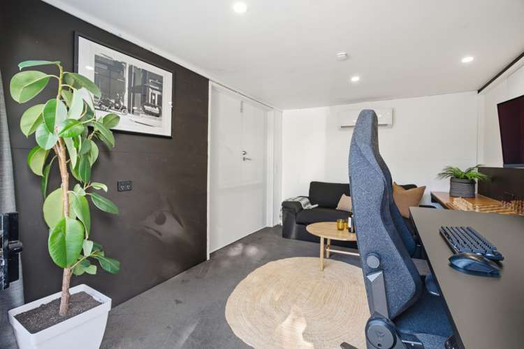 8 Kedleston Drive Avonhead_30