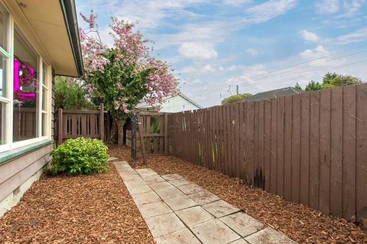 1/178 Waimairi Road Ilam_13