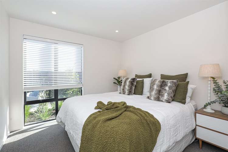 37 Pa Ariki Road Te Kauwhata_9