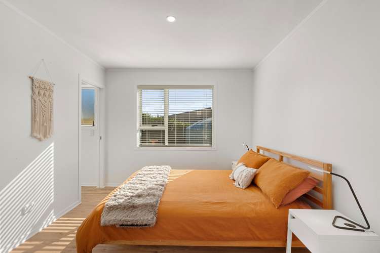 10 Hillside Avenue Mangawhai Heads_7