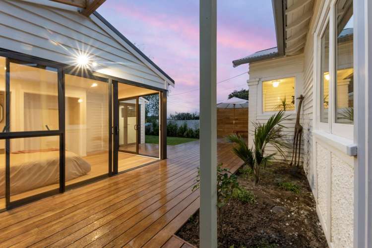 23 Archibald Road Kelston_16