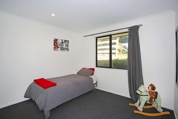 75b Martyn Street Waiuku_12