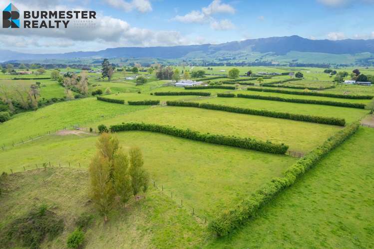 614 Tauranga Road Matamata_19