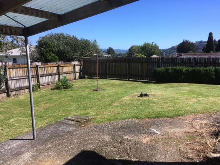 38 Awakino Road Te Kuiti_17