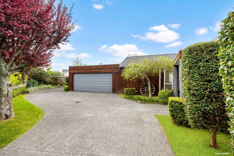 7a Kenneth Small Place Remuera_17