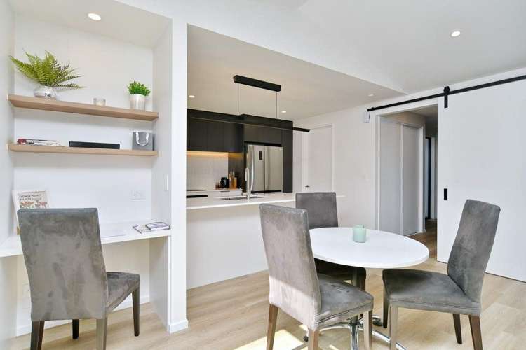 10 Twin Meadows Drive Casebrook_9