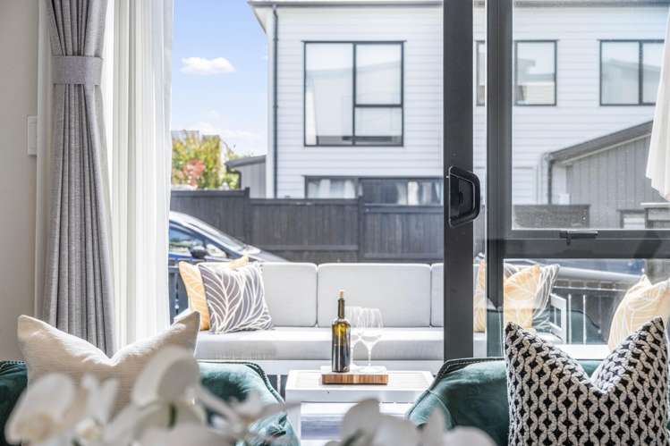 40 Skua Road Hobsonville_24