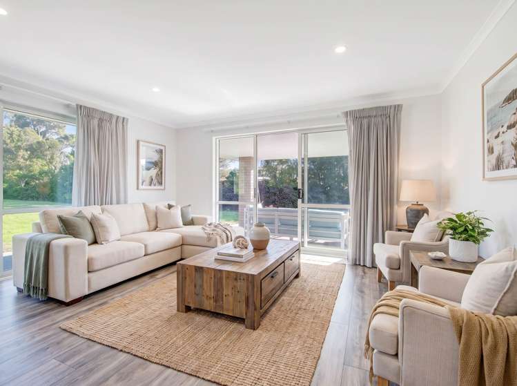 13 Downer Access Road Kaukapakapa_10