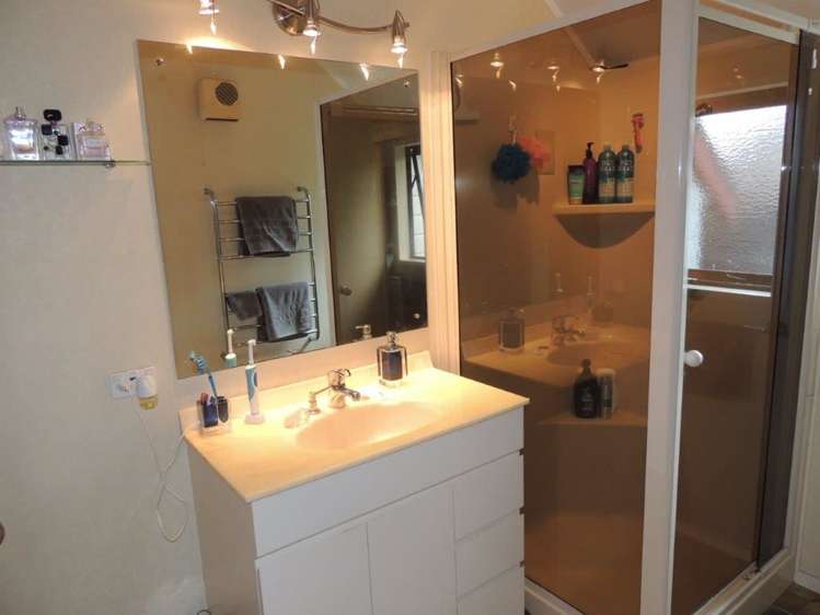 3 Kowhai Avenue Morrinsville_7