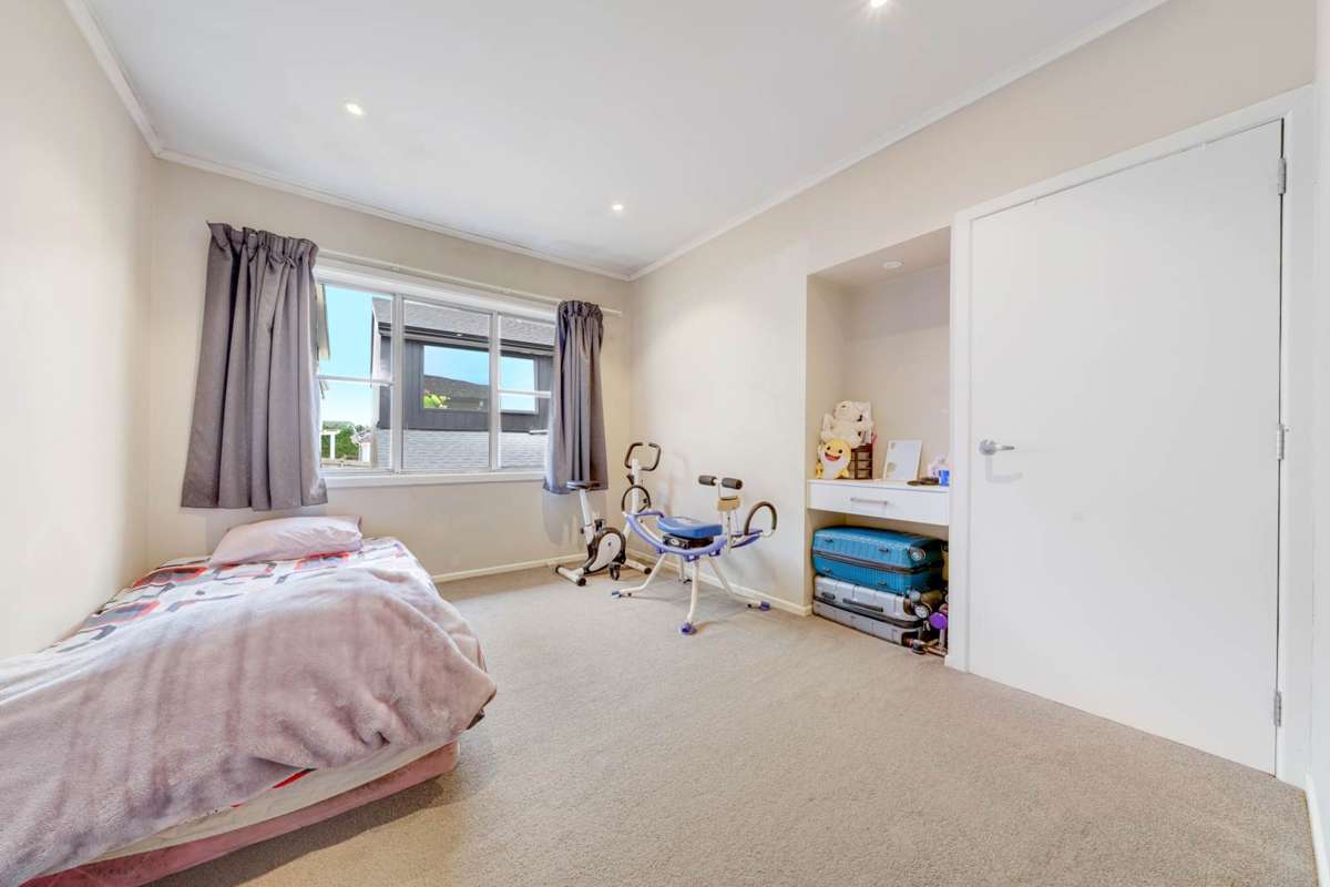 582 Massey Road_2