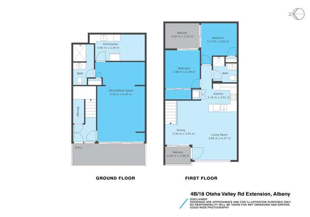 4B/18 Oteha Valley Road Extension Albany_1