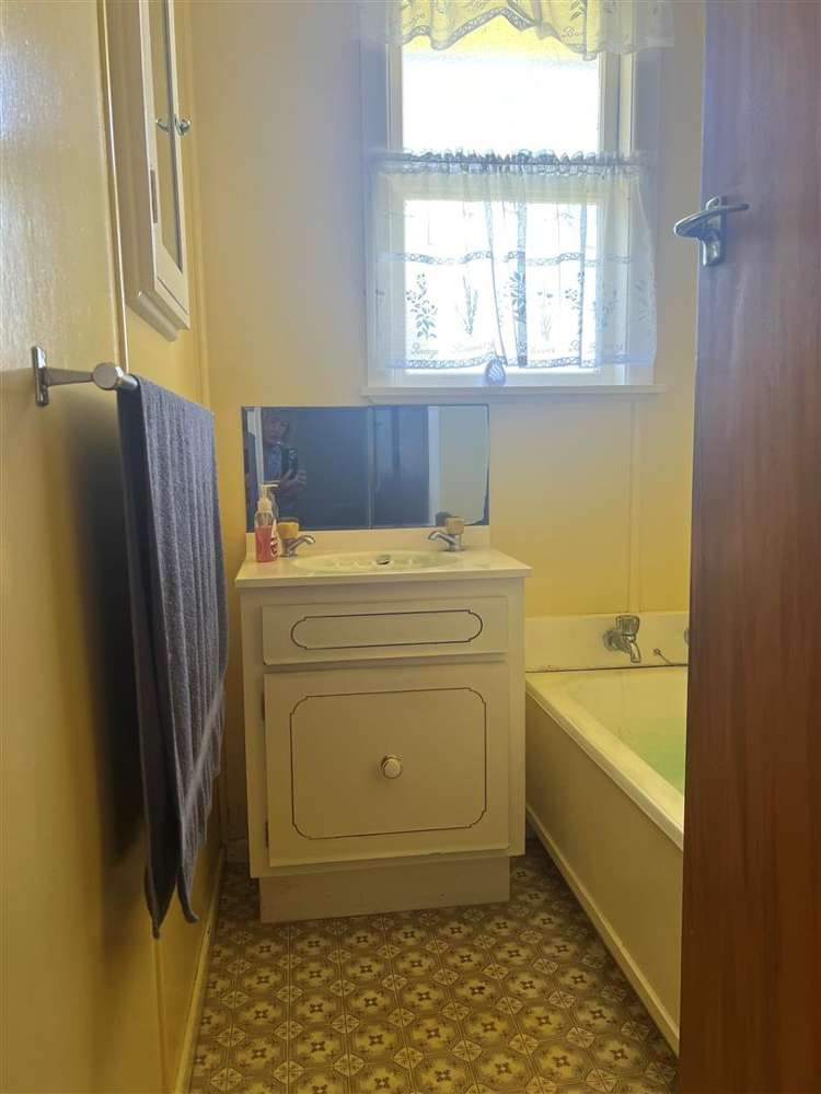 35 Taui Street Ngongotaha_8