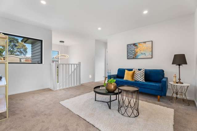 86C Whitney Street New Windsor_2