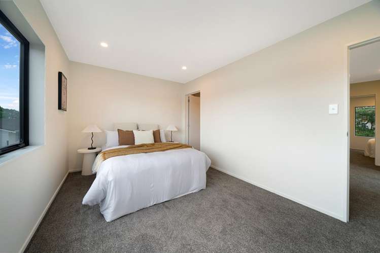 Lot 1/7/8/114 Don Buck Road Massey_8