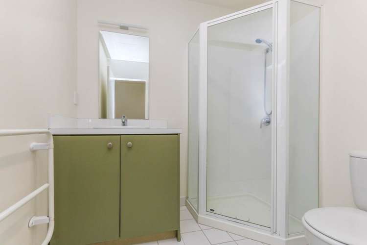 4/955 Mount Eden Road Three Kings_6