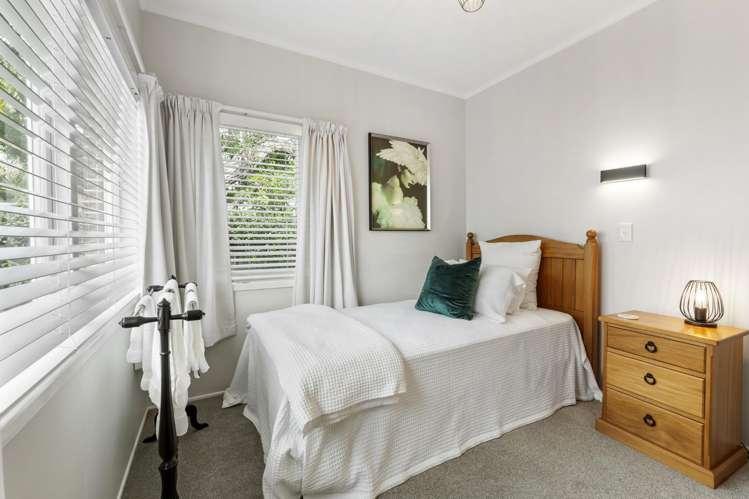 3/32 Patteson Avenue Mission Bay_14