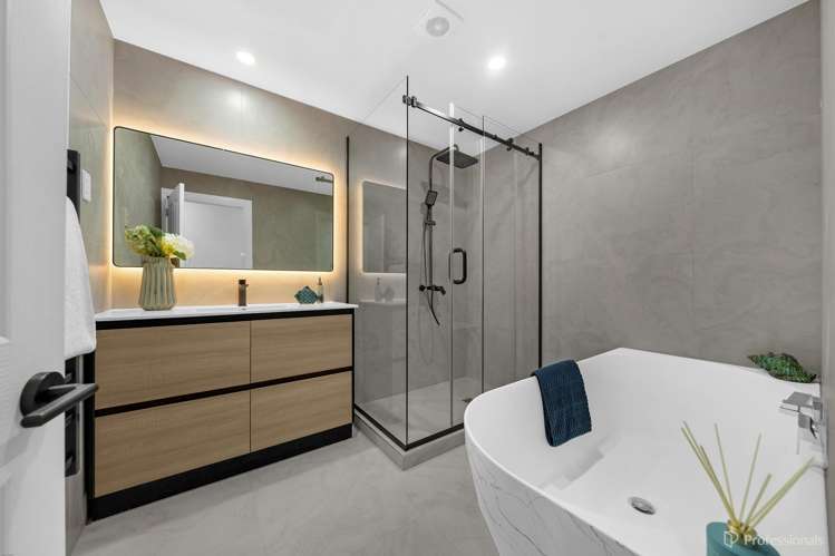 53 Convoy Lane Otahuhu_21