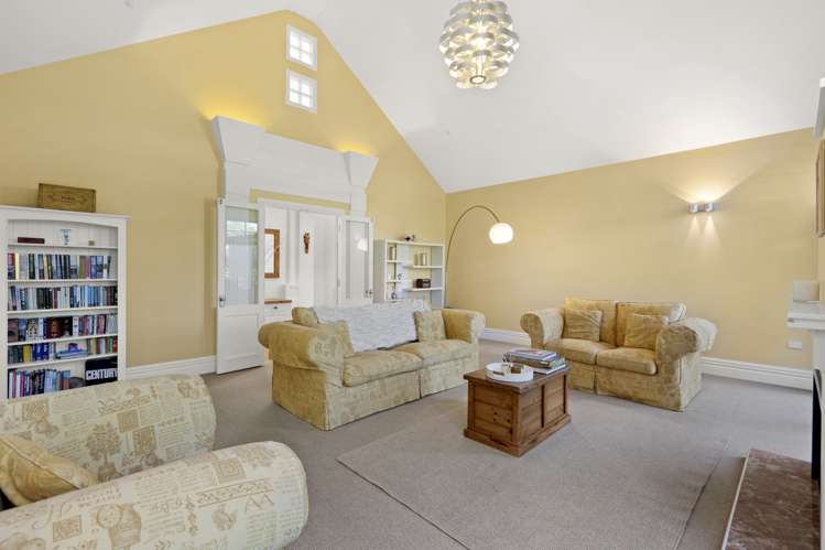 8 King Street Cambridge_13