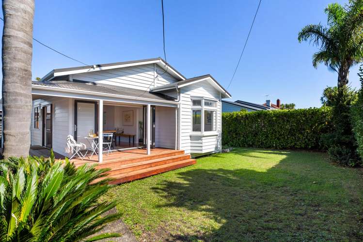 34 Alford Street Waterview_15