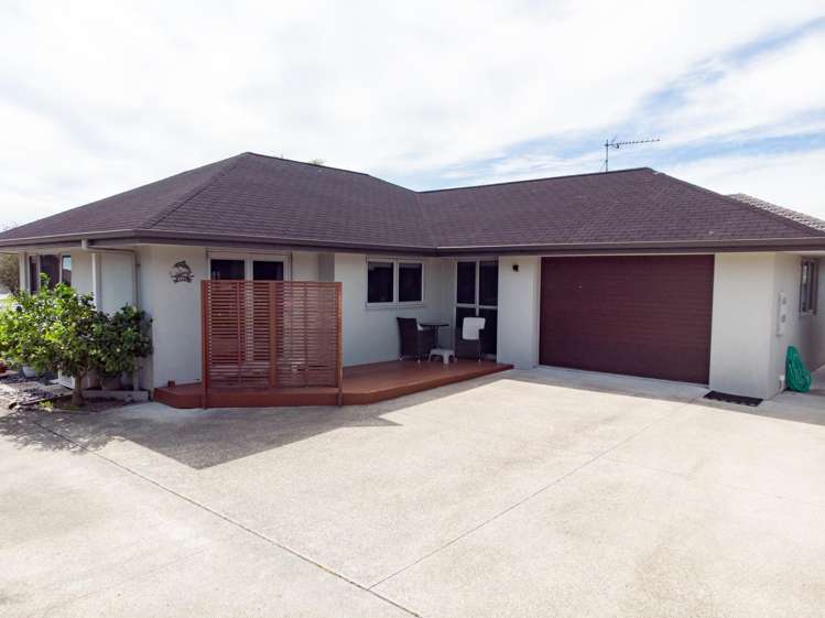 27 Benner Drive Ngatea_17