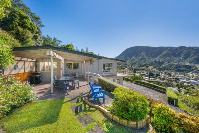 45a Otago Street Picton_3