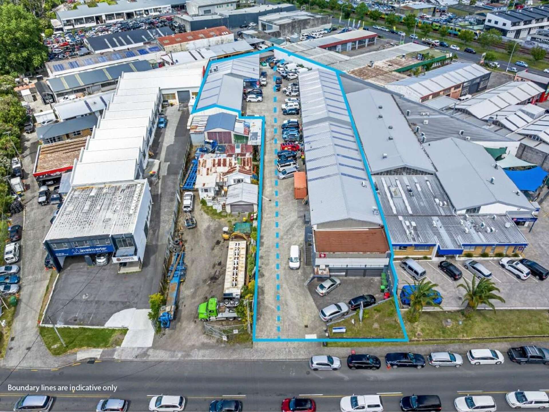 11&13A View Road Henderson_0