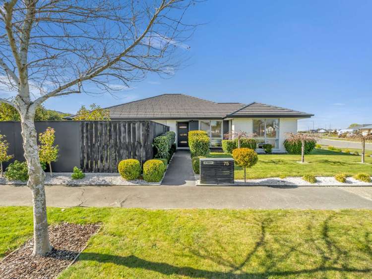 75 Aviemore Drive Marshland_25