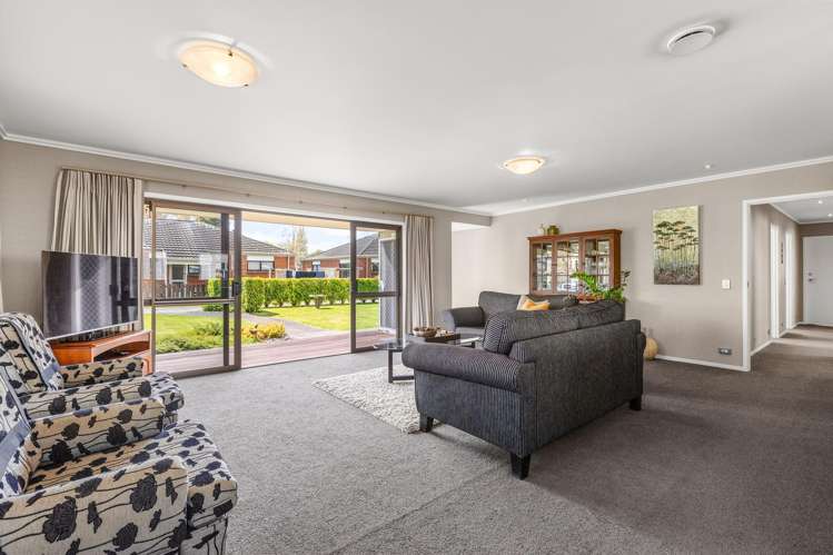 42 Victoria Avenue Morrinsville_5