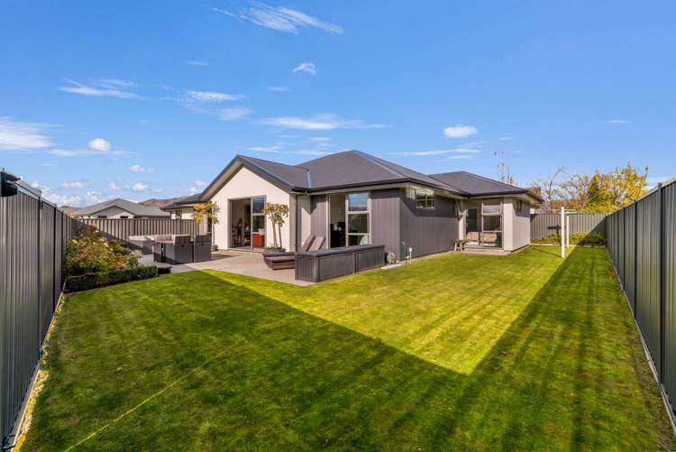 14 Stowell Drive Cromwell_23