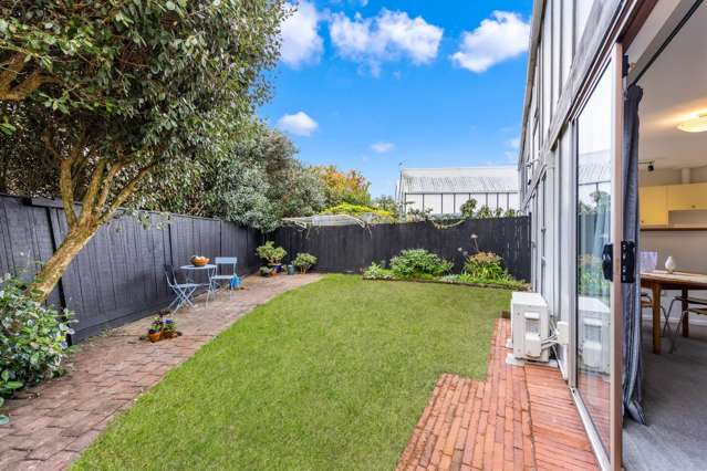 1/40 Arabi Street Sandringham_2