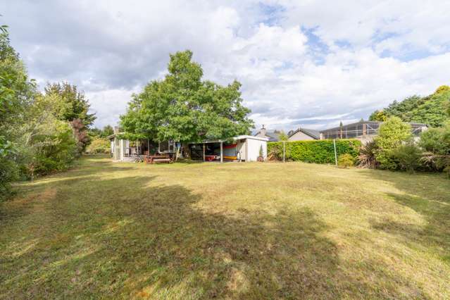 36 Home Street Manapouri_3