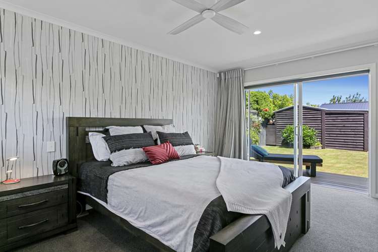 72 Victory Drive Wharewaka_18