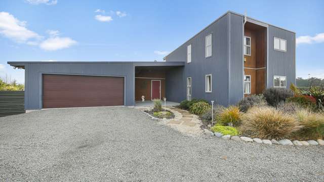 20 Crozier Drive Kirwee_1