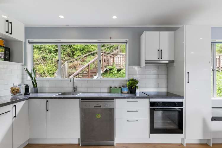 70B Old Porirua Road_3