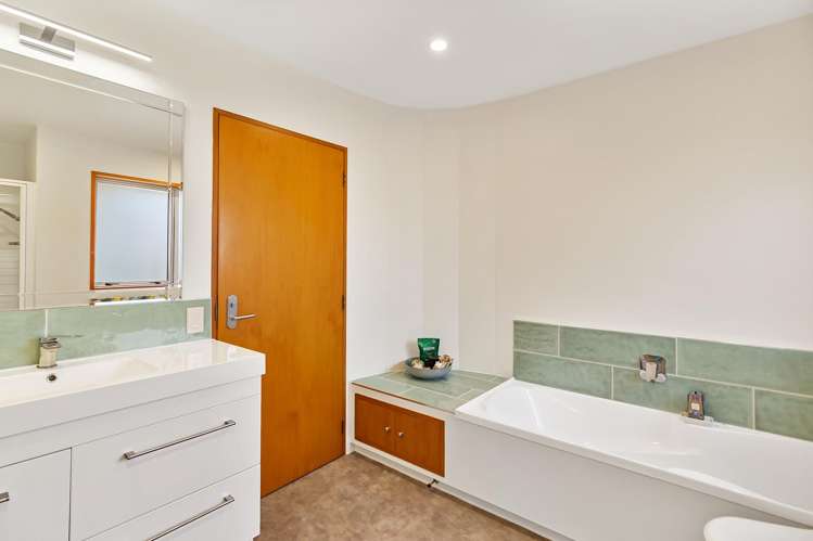 14 Rowan Place Gleniti_21