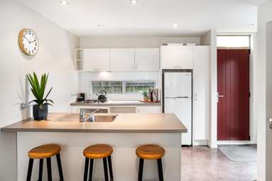 11/114 Mitchell Street_4