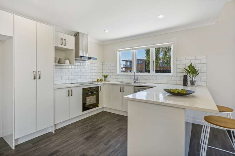 1/49 Russell Road Manurewa_6