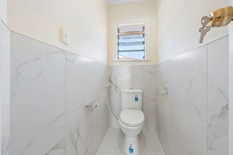 273A Pakuranga Road Pakuranga_11