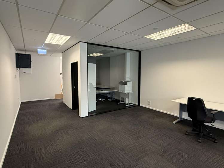 222 Queen Street Richmond_5