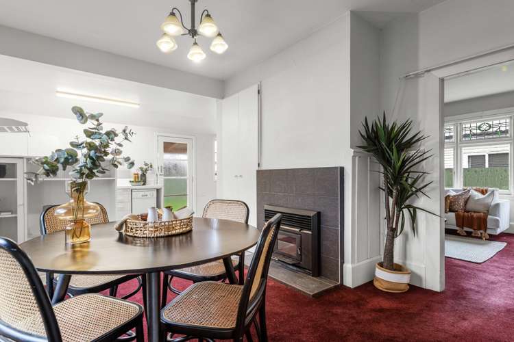 25 Wades Avenue Saint Martins_6