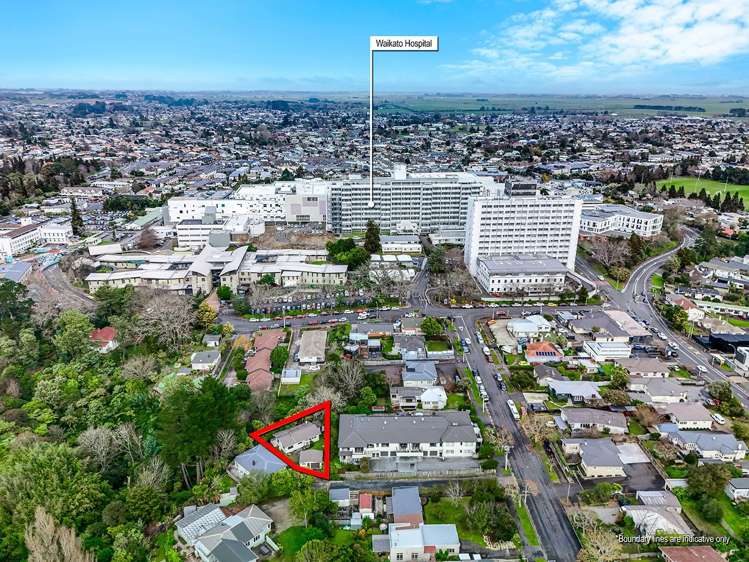 13 Horne Street Hamilton Central_23