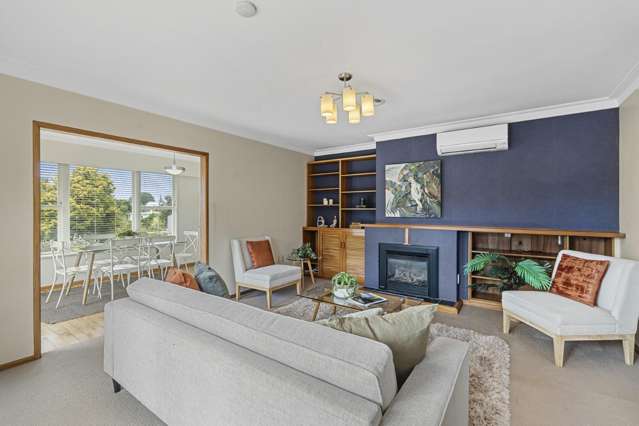 88a Brois Street Frankleigh Park_4