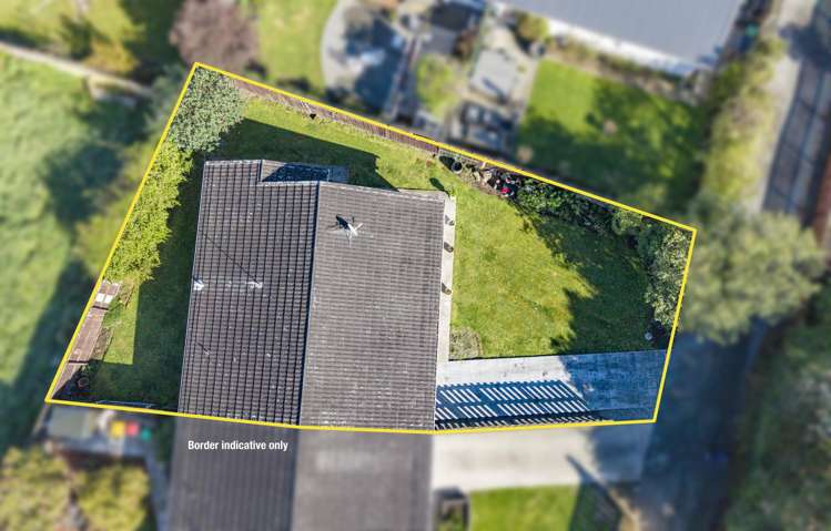 1/20 De Bloge Place Burwood_12