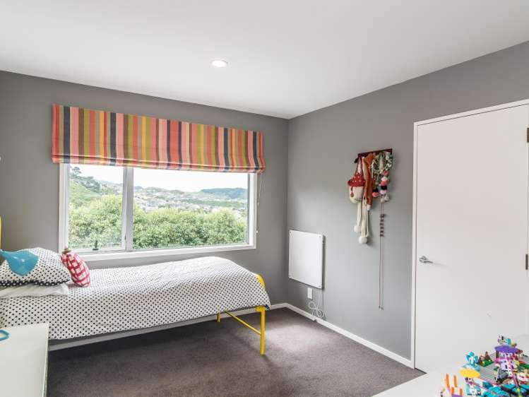 30 Furlong Crescent Churton Park_12