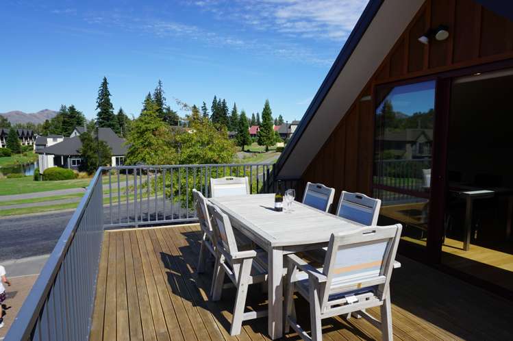 28 Rutherford Crescent Hanmer Springs_7