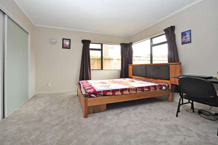 12a Sturdee Road Manurewa_9