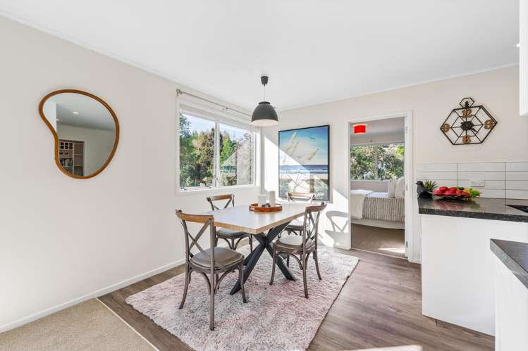34 Freya Place Torbay_9