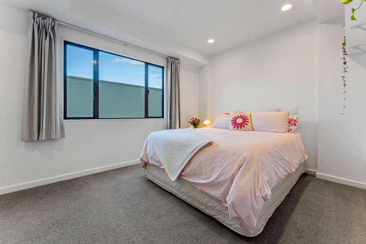 15b Rose Road Grey Lynn_12