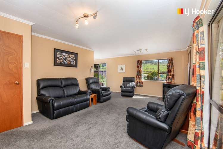 572 Brighton Road Westwood_3