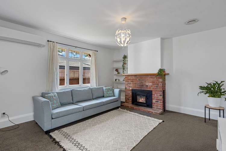 42 Bletsoe Avenue Spreydon_2